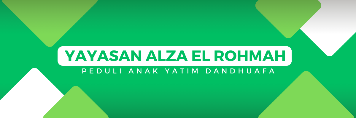 Banner image 1 with people and text