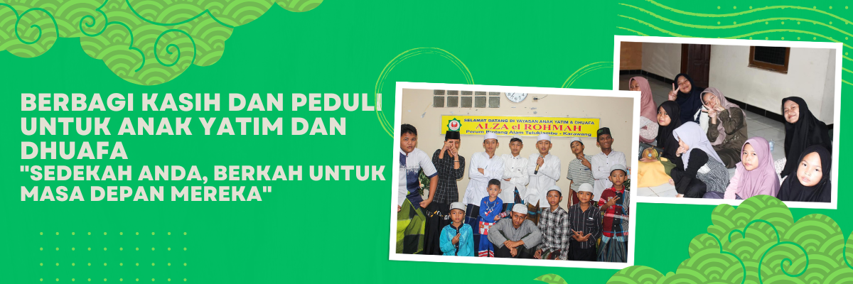 Banner image 2 with people and text