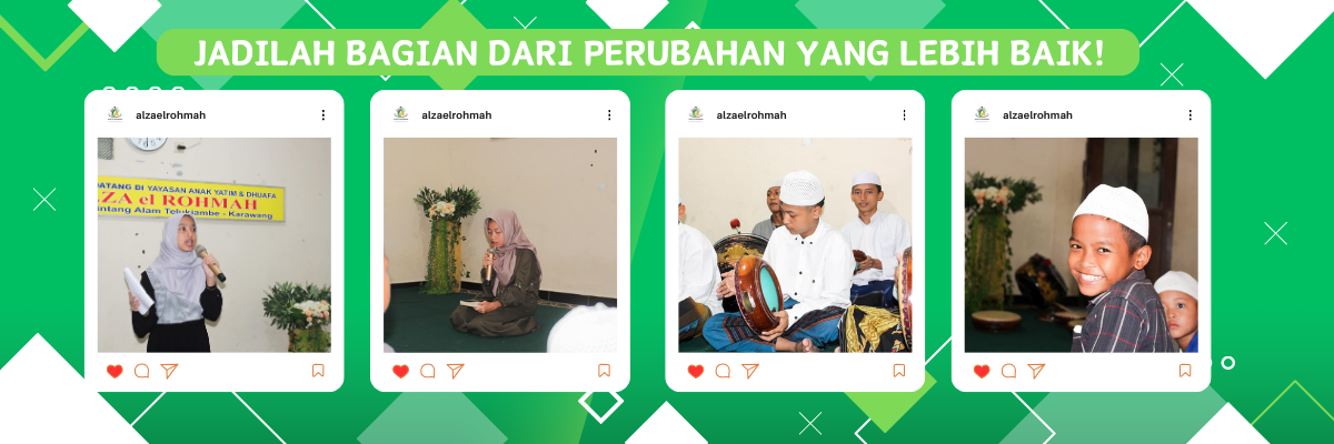 Banner image 3 with people and text